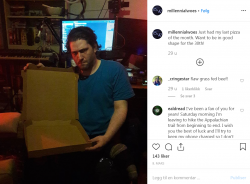 pizza diet.png