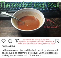 the soup bowl.jpg