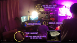 twitter video ref sheet.png