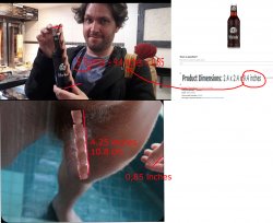 proof_that_mw_is_a_dicklet.jpg
