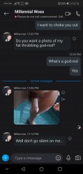 Screenshot_20190222-121309.jpg