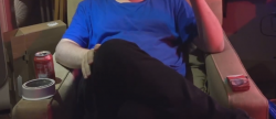 capture20191128141142013.png