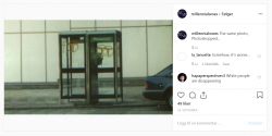capture20191128143804790.png