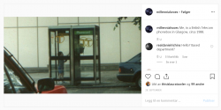 capture20191128143758718.png