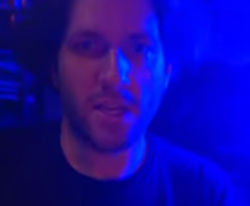 1574950538265.png
