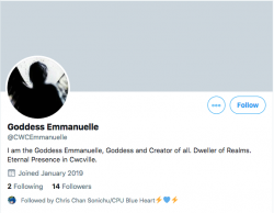screenshot-twitter.com-2019.11.28-06-58-50.png
