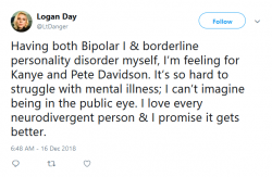 2019-11-28 06_14_37-Logan Day on Twitter_ _Having both Bipolar I & borderline personality diso...png 2019-11-28 06_14_37-Logan Day on Twitter_ _Having both Bipolar I & borderline personality diso...png
