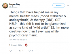 2019-11-28 06_15_09-Logan Day on Twitter_ _Things that have helped me in my mental health_ med...png