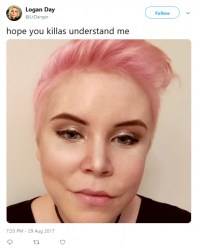 2019-11-28 06_16_16-Logan Day on Twitter_ _hope you killas understand me… _.png 2019-11-28 06_16_16-Logan Day on Twitter_ _hope you killas understand me… _.png