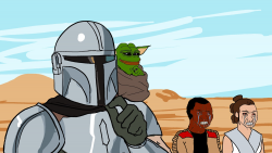0BB0D1E8-23F4-4FC1-B4D1-C959847C7E40.png