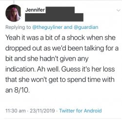 fag2.jpg