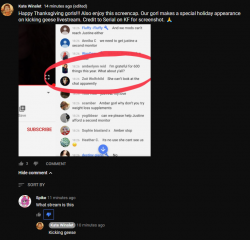 1574968491588.png