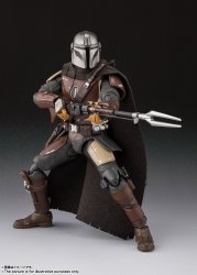 The-Mandalorian-Tamashii-Nations-SHF-2.jpg