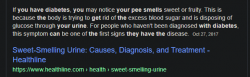 diabetes2.PNG