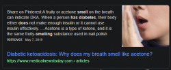 ketoacidosis.PNG