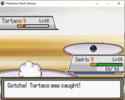 Screenshot_98.png
