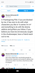 Screenshot_20191128-165209.png