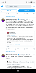 Screenshot_20191128-165349.png