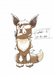 998FA0CC-E05A-4647-A674-C89707E0FD0A.png
