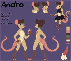 andronious fursona.jpg