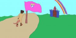 ANDRONIOUS ART1.jpg