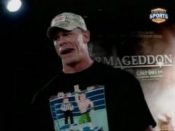 snapshot20081012141025 john cena mouth.jpg