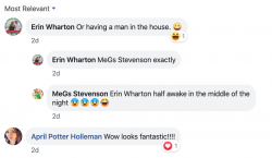 Screen Shot 2019-11-29 at 10.22.33 AM.png
