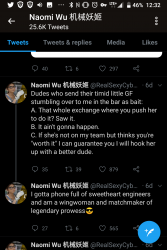 Screenshot_20191129-123255.png