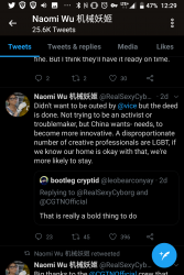 Screenshot_20191129-122947.png