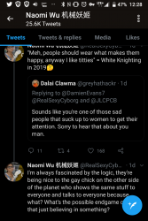 Screenshot_20191129-122826.png