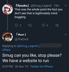 B7A9F8FA-598E-49ED-A610-5CC4D4F0FEF7.jpeg