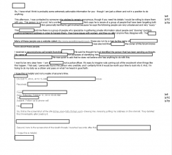 doxxing.png