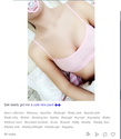 lolita proof 2.png