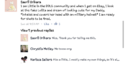 lolita proof 4.png