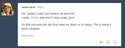 why is this a thing.JPG
