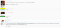 Screen Shot 2016-06-13 at 7.29.03 PM.png