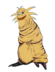 Klaud.png