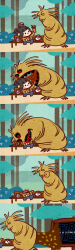 Klauding Out.png