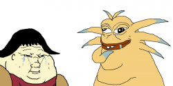 1745255423324243.png