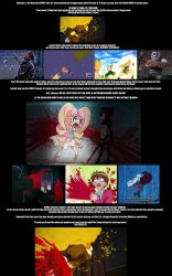 about_rwby_season_3_and_yang_by_hexidextrous_danj29g-pre.jpg