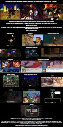 about_shadow_the_hedgehog_and_profanity_by_hexidextrous_dcfmutz-fullview.jpg