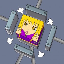 cubed_milly_sirene_by_hexidextrous_d9lab28-pre.jpg