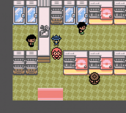 Crystal_Clear (1)-191130-002000.png