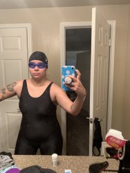 EDAftlMWsAAFssM.jpg