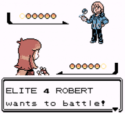 Pokemon Crystal Clear-191130-033942.png