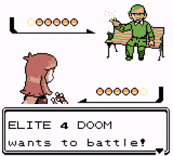 Pokemon Crystal Clear-191130-034057.png