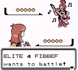 Pokemon Crystal Clear-191130-034120.png