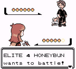 Pokemon Crystal Clear-191130-034152.png