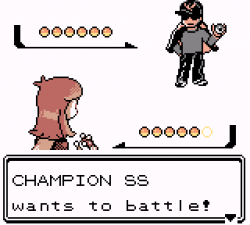 Pokemon Crystal Clear-191130-034221.png