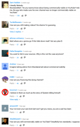 1575117343831.png